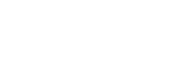 Grupo Gardim